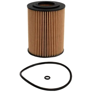 Filtre à huile wix filters wl7416 pas cher