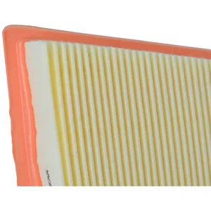 Filtre à air wix filters wa9457 pas cher