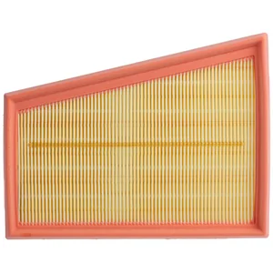 Wix Filtre à air wa9458 pas cher