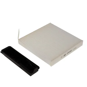 Wix Filtre d'habitacle standard wp6990 pas cher