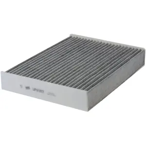 Wix Filtre Habitacle Wix Wp9383 pas cher