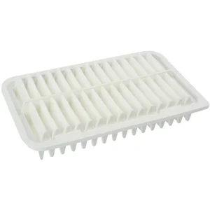 Filtre à air wix filters wa9630 pas cher