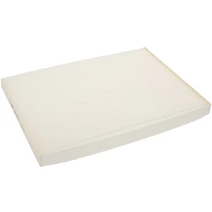 Wix Filtre d'habitacle standard wp9350 pas cher