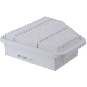 Filtre à air wix wa9614 pas cher