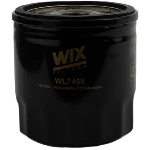 Filtre à huile wix filters wl7459 pas cher