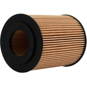 Filtre à huile wix filters wl7460 pas cher