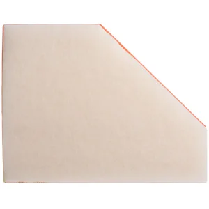 Filtre à air wix wa9601 pas cher