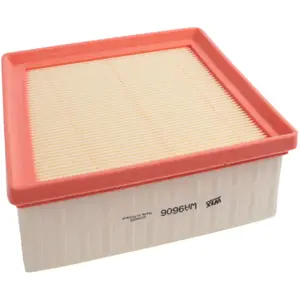 Wix Filtre A Air Wix Wa9606 pas cher