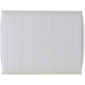 Wix Filtre d'habitacle standard wp9360 pas cher