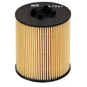 Wix Filtre A Carburant Wix Wf8400