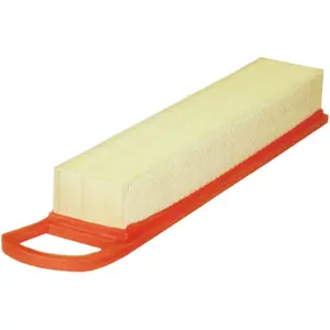 WIX FILTERS WA9596 Filtre à air pas cher
