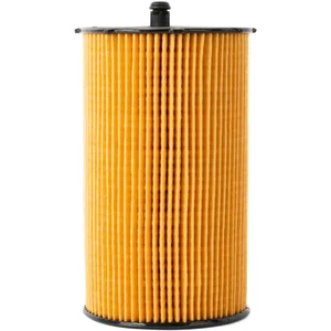 Filtre à huile wix wl7454