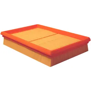 Filtre à air wix wa9551 pas cher
