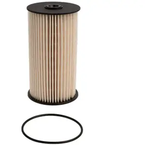 Wix Filtre A Carburant Wix Wf8388