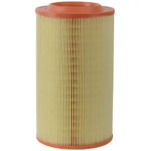 WIX FILTERS WA9523 Filtre à huile pas cher