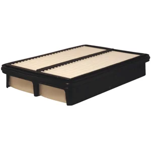Filtre à air wix wa9547 pas cher
