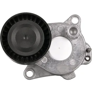 Filtre à air wix wa9520 pas cher