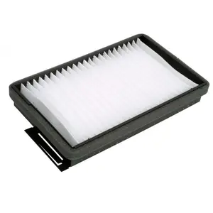 Wix Filtre D'habitacle Wix Wp9302 Pour Hyundai Kia pas cher