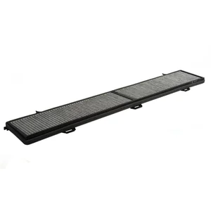 Filtre d'habitacle charbon actif wix filters wp9233 pas cher