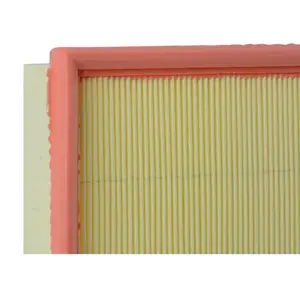 Wix Filtre à air wa9593 pas cher