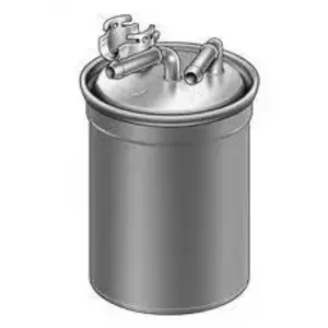 Wix Filtre A Carburant Wix Wf8398 pas cher