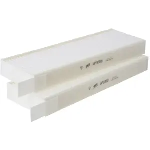 Wix Filtre D'habitacle Wix Wp9318 Pour Citroen Peugeot pas cher