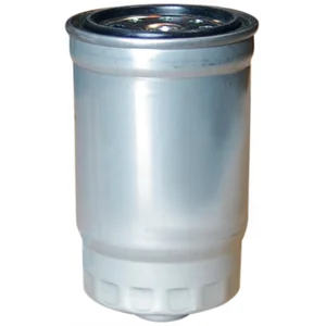 Filtre à carburant wix wf8395 pas cher