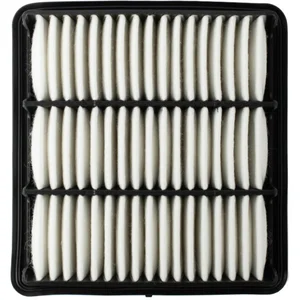 Filtre à air wix wa9581 pas cher