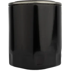 Filtre à huile wix filters wl7450 pas cher