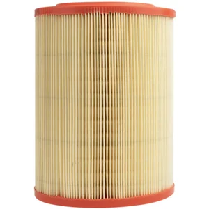 Filtre à air wix wa9566 pas cher