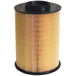 WIX FILTERS WA9567 Filtre à air pas cher