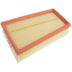 WIX FILTERS WA9569 Filtre à air pas cher