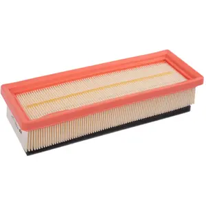 WIX FILTERS WA9556 Filtre à air pas cher