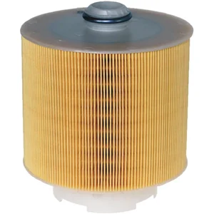 Filtre à air wix wa9548 pas cher