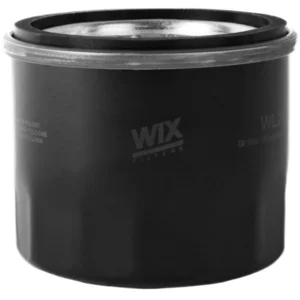 Filtre à huile wix wl7475 pas cher