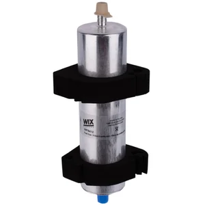 Filtre à carburant wix wf8412 pas cher