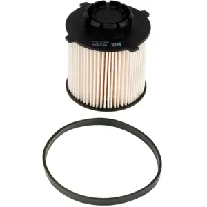 Wix Filtre A Carburant Wix Wf8428 pas cher