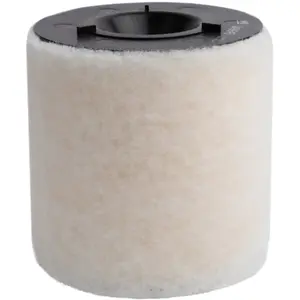 WIX FILTERS WA9645 Filtre à air pas cher