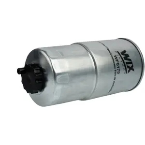 Filtre carburant wix wf8179 pas cher