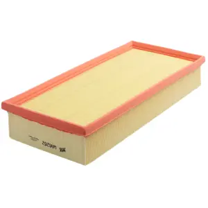 Filtre à air wix filters wa6262 pas cher