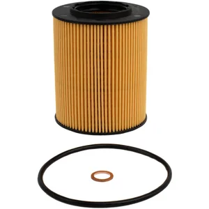 Filtre à huile wix wl7220 pas cher