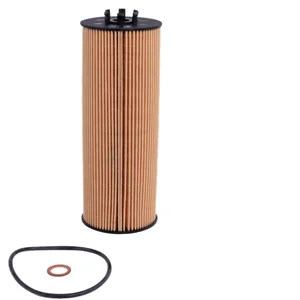 Filtre à huile wix wl7226 pas cher