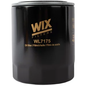 Filtre à huile wix wl7175 pas cher