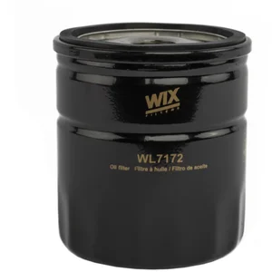 Filtre à huile wix wl7172 pas cher