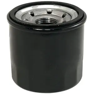 WIX FILTERS WL7200 Filtre à huile pas cher