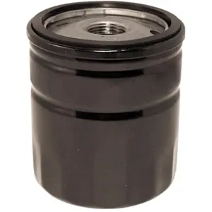 WIX FILTERS WL7086 Filtre à huile pas cher