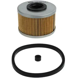 Filtre carburant wix wf8014 pas cher