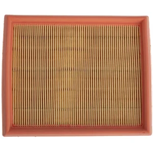 Wix Filtre A Air Wix Wa6539 pas cher