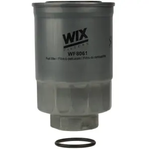 Wix Filtre A Carburant Wix Wf8061