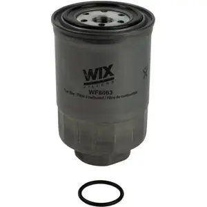Wix Filtre à carburant wf8063 pas cher